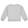 Textiel Jongens Sweaters / Sweatshirts Petit Bateau LOGOTE Grijs