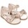 Schoenen Sandalen / Open schoenen Mayoral 27158-18 Roze