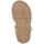 Schoenen Sandalen / Open schoenen Mayoral 27158-18 Roze