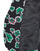 Textiel Dames Jasjes / Blazers Ikks BX40445 Multicolour