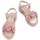 Schoenen Sandalen / Open schoenen Mayoral 27170-18 Roze