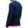 Textiel Heren Sweaters / Sweatshirts Ellesse  Multicolour
