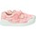 Schoenen Kinderen Lage sneakers Biomecanics 232281A Roze