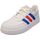 Schoenen Kinderen Sneakers adidas Originals BREAKNET Multicolour