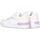 Schoenen Meisjes Sneakers Luna Kids 69890 Multicolour