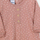 Textiel Kinderen Pyjama's / nachthemden Babidu 10174-TEJA Brown
