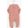 Textiel Kinderen Pyjama's / nachthemden Babidu 10174-TEJA Brown