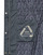 Textiel Dames Dons gevoerde jassen Geox W3626H-T2655-F1637 Grijs