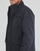 Textiel Heren Wind jackets Geox M3620R-T2979-F1624 Marine