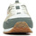 Schoenen Heren Sneakers Kappa Logo Clecy 2 Wit