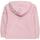 Textiel Meisjes Sweaters / Sweatshirts Ecoalf  Roze