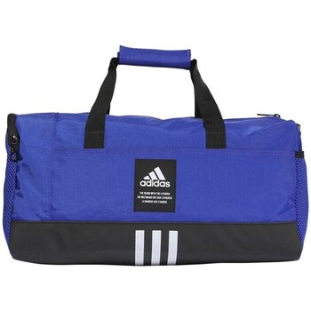 Tassen Sporttas adidas Originals 4ATHLTS Duffel Bag Blauw