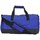 Tassen Sporttas adidas Originals 4ATHLTS Duffel Bag Blauw