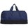 Tassen Sporttas adidas Originals Tiro Duffel Bag L Marine