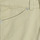 Textiel Dames Broeken / Pantalons Benetton 4BYW57003-00B Beige