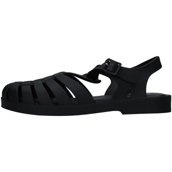 Schoenen Dames Sandalen / Open schoenen Melissa 32408 Zwart