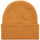Accessoires Heren Muts Obey Icon eyes beanie Brown