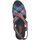 Schoenen Dames Sandalen / Open schoenen Bernie Mev Brighten yael Multicolour