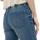 Textiel Dames Straight jeans Tiffosi  Blauw