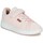 Schoenen Sneakers Levi's 27465-18 Roze