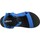 Schoenen Sandalen / Open schoenen Levi's 27470-20 Blauw