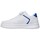 Schoenen Sneakers Levi's 27471-18 Wit