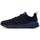 Schoenen Heren Lage sneakers adidas Originals Racer TR21 Zwart