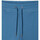 Textiel Heren Korte broeken / Bermuda's JOTT Medellin 2.0 Blauw