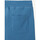 Textiel Heren Korte broeken / Bermuda's JOTT Medellin 2.0 Blauw