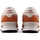 Schoenen Heren Lage sneakers New Balance U574CF2 Orange