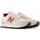 Schoenen Heren Lage sneakers New Balance ML574DVC Beige