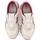 Schoenen Heren Lage sneakers New Balance ML574DVC Beige
