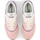 Schoenen Dames Sneakers New Balance CW997HVG Roze