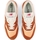 Schoenen Dames Sneakers New Balance CW997HVR Brown