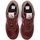 Schoenen Dames Sneakers New Balance U574GR2 Brown