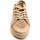 Schoenen Dames Lage sneakers Leindia 81285 Rood