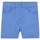 Textiel Kinderen Broeken / Pantalons Mayoral 27256-00 Blauw