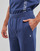Textiel Heren Pyjama's / nachthemden Polo Ralph Lauren JOGGER SLEEP BOTTOM Blauw