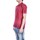 Textiel Heren T-shirts korte mouwen Woolrich CFWOPO0035MRUT1483 Multicolour