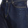 Textiel Heren Broeken / Pantalons Benetton 4WK4579I8-901 Blauw