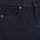 Textiel Dames Broeken / Pantalons Zapa AJEA13-A350-29 Blauw