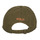 Accessoires Pet Polo Ralph Lauren CLS SPRT CAP-CAP-HAT Kaki