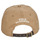 Accessoires Pet Polo Ralph Lauren CLS SPRT CAP-HAT  camel / Rustiek / Tan