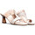 Schoenen Dames Sandalen / Open schoenen Hispanitas HV232598 Beige