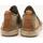Schoenen Heren Sandalen / Open schoenen Toni Pons  Groen