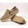 Schoenen Heren Sandalen / Open schoenen Toni Pons  Groen