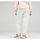 Textiel Heren Broeken / Pantalons New Balance UNISSENTIALS FRENCH TERR Grijs