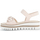 Schoenen Dames Sandalen / Open schoenen Gabor 24.625/10T3 Roze