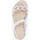 Schoenen Dames Sandalen / Open schoenen Gabor 24.625/10T3 Roze