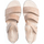 Schoenen Dames Sandalen / Open schoenen Gabor 24.660/14T3 Brown